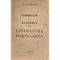 Livros/Acervo/O/OSORIO JC INTROD